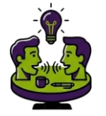 Express Signs Expert Consultation icon