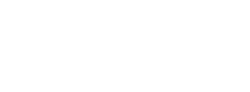 Express Signs Logo White