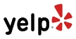 yelp-review-button